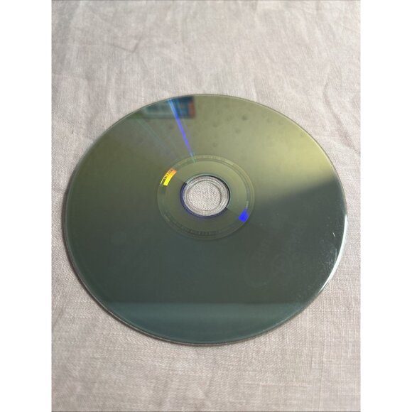 The Lion King (Two-Disc Diamond Edition Blu-ray / DVD Combo in DVD Packaging) DV - Picture 6 of 9